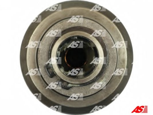 Бендикс AS-PL SD1050 1 - DEL. Ver. - Фото 2