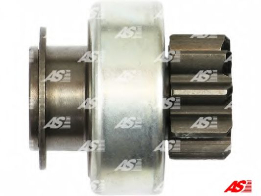 Бендикс AS-PL SD1054