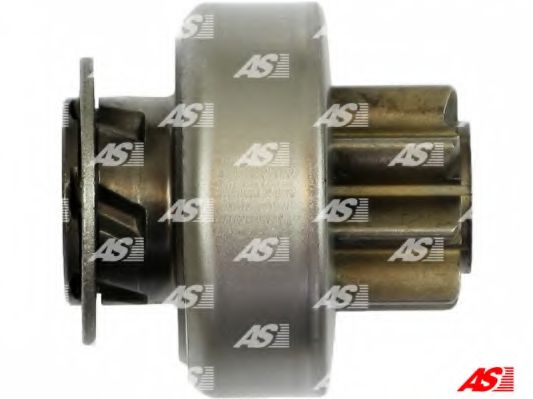 Бендикс AS-PL SD1055
