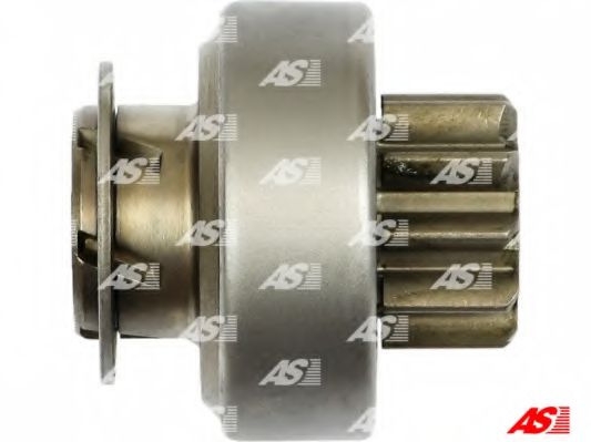 Бендикс AS-PL SD1056