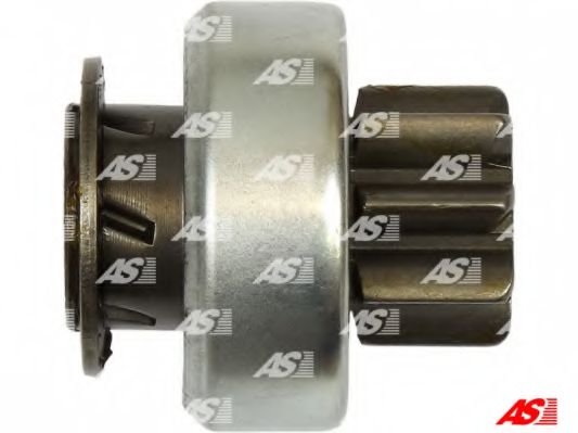Бендикс AS-PL SD1059