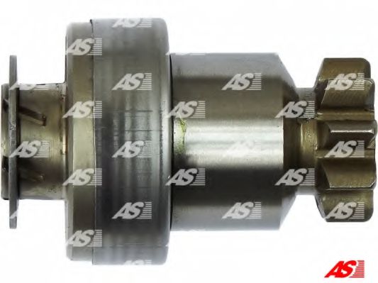 Бендикс AS-PL SD1061