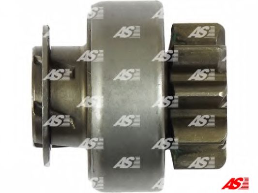 Бендикс AS-PL SD1062