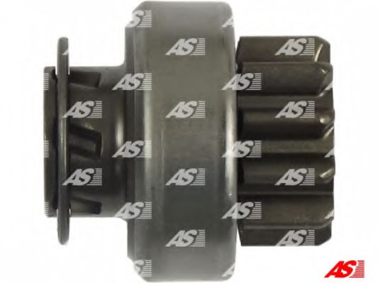 Бендикс AS-PL SD1063(DELCO)