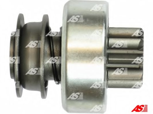 Бендикс AS-PL SD2001