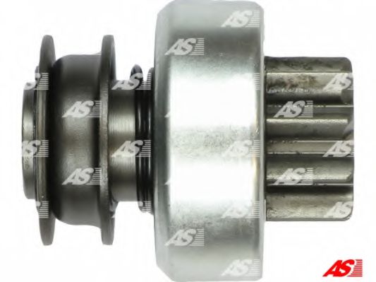 Бендикс AS-PL SD2002