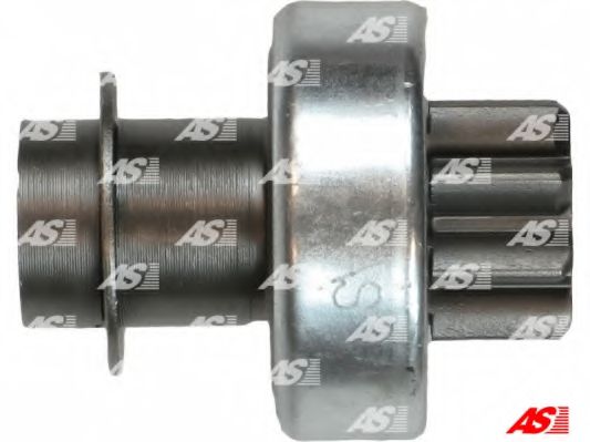 Бендикс AS-PL SD2003