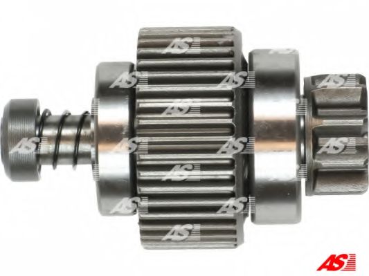 Бендикс AS-PL SD2004
