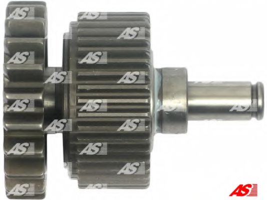 Бендикс AS-PL SD2005