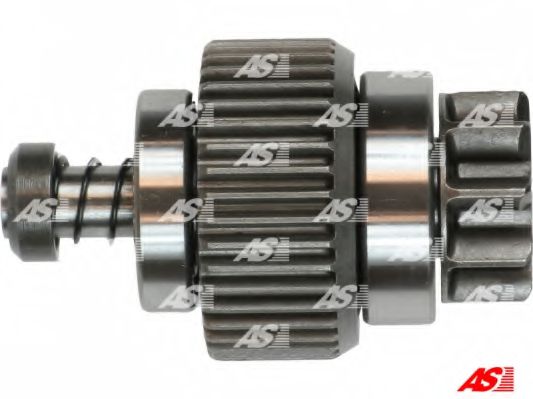 Бендикс AS-PL SD2009