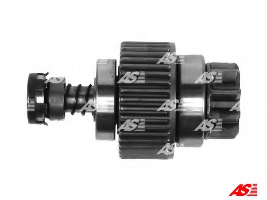 Бендикс AS-PL SD2010