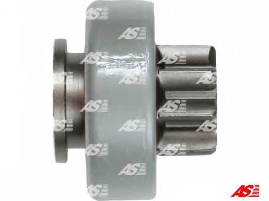 Бендикс AS-PL SD2014