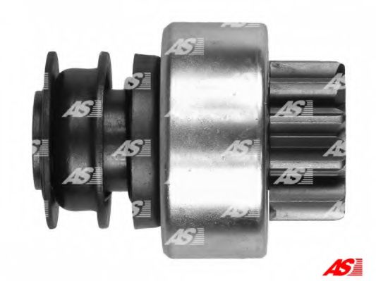 Бендикс AS-PL SD2015