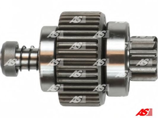 Бендикс AS-PL SD2016
