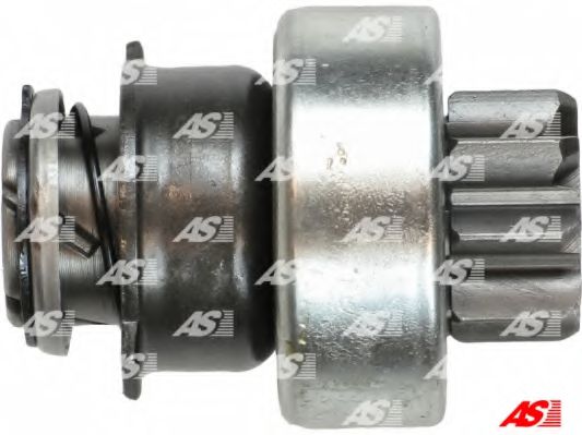 Бендикс AS-PL SD2017