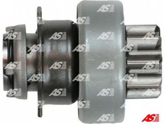 Бендикс AS-PL SD2018