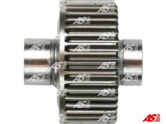 Бендикс AS-PL SD2019