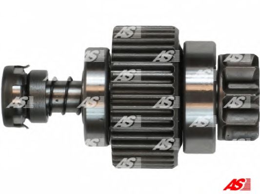 Бендикс AS-PL SD2020