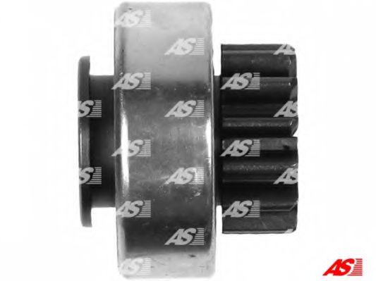 Бендикс AS-PL SD2021