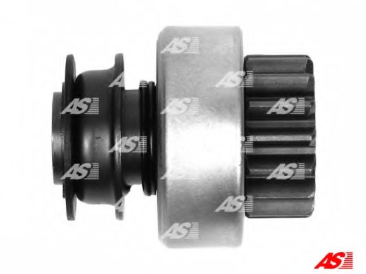 Бендикс AS-PL SD2023