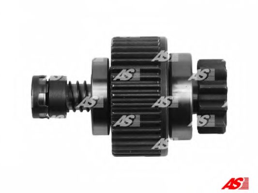 Бендикс AS-PL SD2024