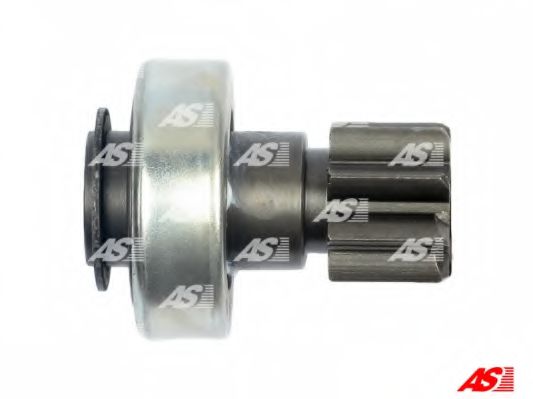 Бендикс AS-PL SD2026