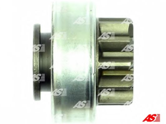 Бендикс AS-PL SD2028