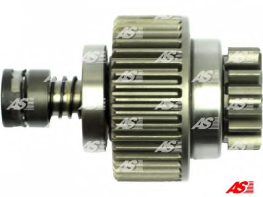 Бендикс AS-PL SD2029