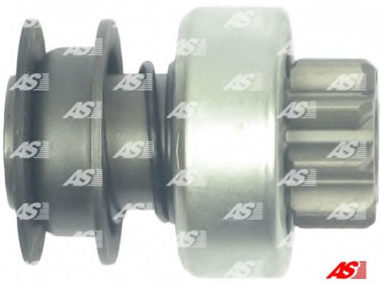 Бендикс AS-PL SD2034