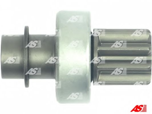 Бендикс AS-PL SD2036