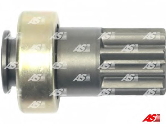 Бендикс AS-PL SD2037
