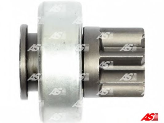 Бендикс AS-PL SD2038