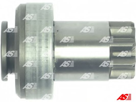 Бендикс AS-PL SD2040