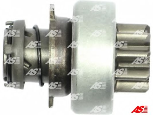 Бендикс AS-PL SD2041