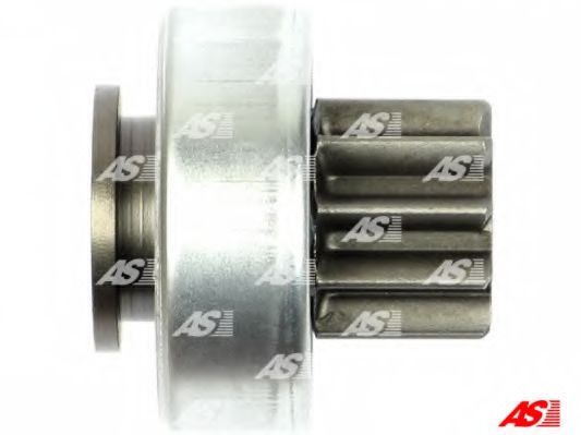 Бендикс AS-PL SD2042