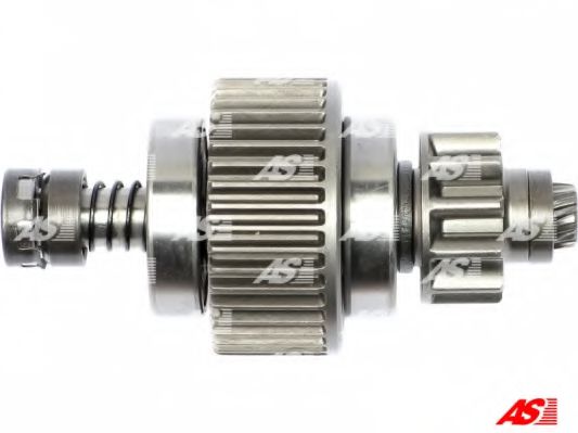 Бендикс AS-PL SD2043 2 - HITA. Ver.