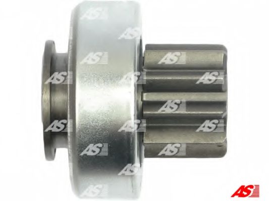 Бендикс AS-PL SD2044