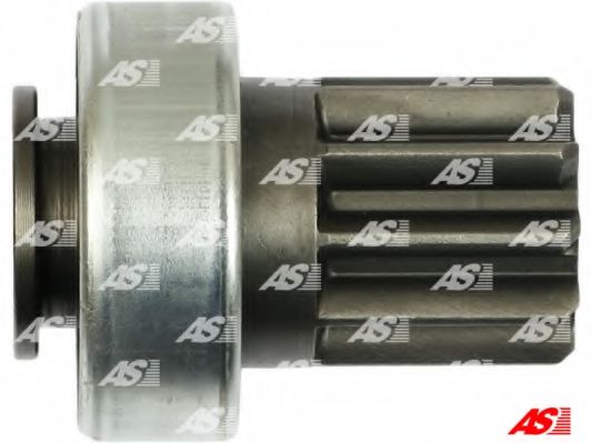 Бендикс AS-PL SD2046
