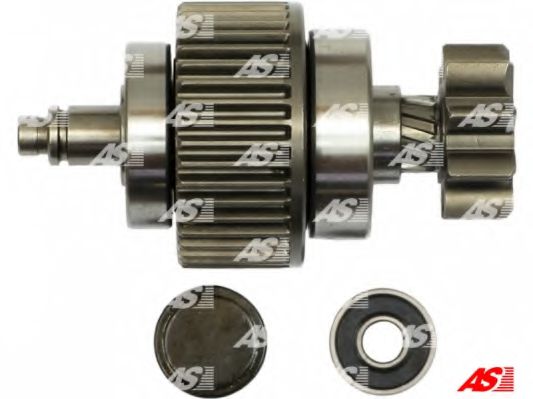 Бендикс AS-PL SD2047