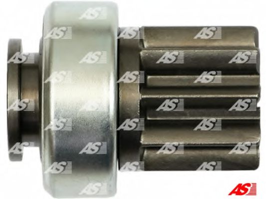 Бендикс AS-PL SD2048