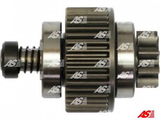 Бендикс AS-PL SD2049