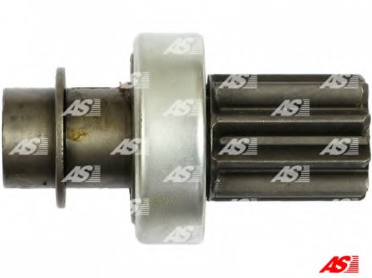 Бендикс AS-PL SD2051