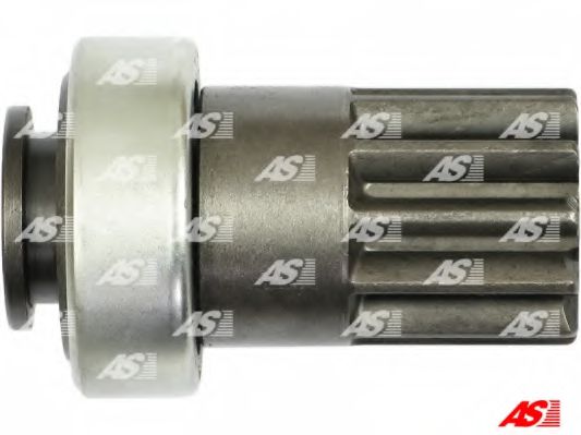 Бендикс AS-PL SD2054
