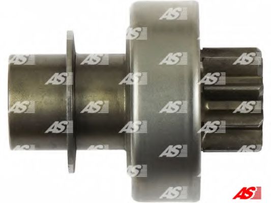 Бендикс AS-PL SD2057