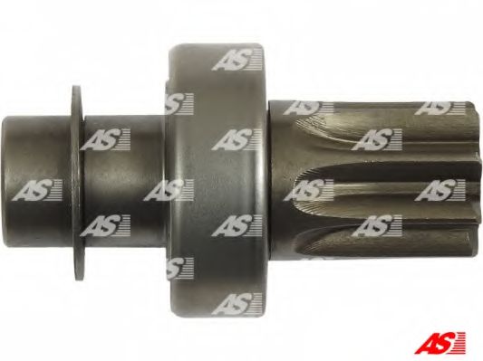 Бендикс AS-PL SD2058