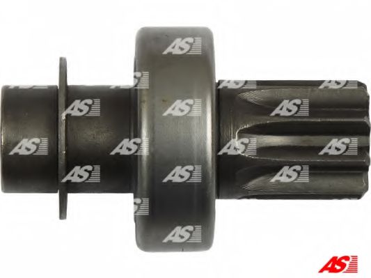Бендикс AS-PL SD2059