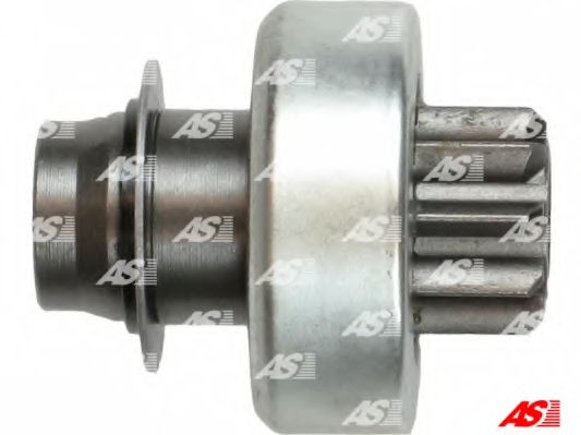 Бендикс AS-PL SD3001