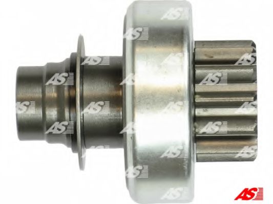 Бендикс AS-PL SD3004