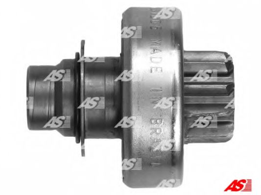 Бендикс AS-PL SD3005