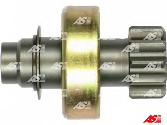 Бендикс AS-PL SD3006